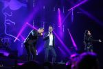 Amsterdam 17 maart 2016 
Heel holland zingt Hazes in het ziggo dome met oa Roxeanne Hazes Andre Hazes jr Jeroen v d Boom en Xander de Buisonje