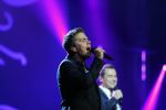 Amsterdam 17 maart 2016 
Heel holland zingt Hazes in het ziggo dome met oa Roxeanne Hazes Andre Hazes jr Jeroen v d Boom en Xander de Buisonje