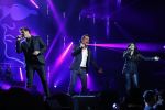 Amsterdam 17 maart 2016 
Heel holland zingt Hazes in het ziggo dome met oa Roxeanne Hazes Andre Hazes jr Jeroen v d Boom en Xander de Buisonje