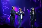 Amsterdam 17 maart 2016 
Heel holland zingt Hazes in het ziggo dome met oa Roxeanne Hazes Andre Hazes jr Jeroen v d Boom en Xander de Buisonje
