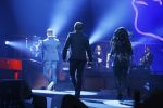 Amsterdam 17 maart 2016 
Heel holland zingt Hazes in het ziggo dome met oa Roxeanne Hazes Andre Hazes jr Jeroen v d Boom en Xander de Buisonje