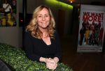Amsterdam 11 april 2016
Castpresenatie we want more,
Niemand minder dan Petra Laseur, Angela Groothuizen, Carolina Mout, Wimie Wilhelm, Tina de Bruin,  Anne-Marie Jung, Peggy Vrijens, Elise Schaap, Sytske van der Ster, Rop Verheijen, Emma van Muiswinkel, Esther Lindenbergh en Rosanne de Wijs behoren tot de cast van We Want More!