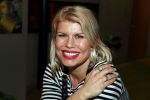 Amsterdam 11 april 2016
Castpresenatie we want more,
Niemand minder dan Petra Laseur, Angela Groothuizen, Carolina Mout, Wimie Wilhelm, Tina de Bruin,  Anne-Marie Jung, Peggy Vrijens, Elise Schaap, Sytske van der Ster, Rop Verheijen, Emma van Muiswinkel, Esther Lindenbergh en Rosanne de Wijs behoren tot de cast van We Want More!
