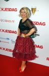 Amsterdam 7 maart 2016
Premiere Rokjesdag in Tuschinski met Regisseur Johan Nijenhuis, scenarioschrijver Evelien Hagebeek, Lieke van Lexmond, Birgit Schuurman, Toprak YalÃ§iner, Ferdi Stofmeel, Anne-Marie Jung, Martijn Fischer, Esmee van Kampen, Melissa Drost, David Lucieer, Carly Wijs, Hassan Salah Slaby, Manuel Broekman, Jim Bakkum, Barbara Sloesen, Stijn Fransen, Loek Peters.