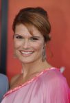 Amsterdam  3 april 2016
Premiere musical Sky in het Amsterdam theater.
Anouk v Nes