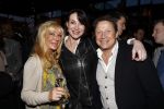 Amsterdam 3 april 2016
Premiere musical Sky in het Amsterdam theater. Armando en Mary Borsato met irene v d Laar
