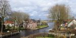 Blokzijl, 29 Maart 2016