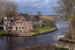 Blokzijl, 29 Maart 2016