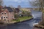 Blokzijl, 29 Maart 2016