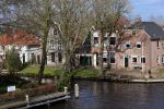 Blokzijl, 29 Maart 2016