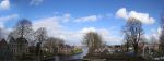 Blokzijl, 29 Maart 2016