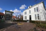 Blokzijl, 29 Maart 2016