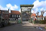Blokzijl, 29 Maart 2016