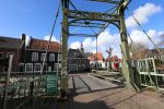 Blokzijl, 29 Maart 2016