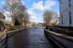 Blokzijl, 29 Maart 2016
