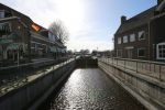 Blokzijl, 29 Maart 2016