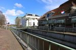 Blokzijl, 29 Maart 2016
