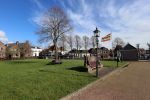 Blokzijl, 29 Maart 2016