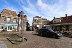 Blokzijl, 29 Maart 2016