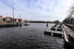 Blokzijl, 29 Maart 2016