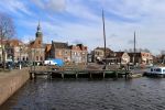 Blokzijl, 29 Maart 2016