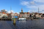 Blokzijl, 29 Maart 2016