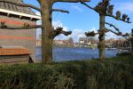 Blokzijl, 29 Maart 2016