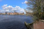 Blokzijl, 29 Maart 2016