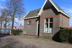 Blokzijl, 29 Maart 2016