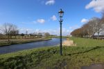 Blokzijl, 29 Maart 2016