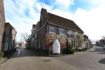 Blokzijl, 29 Maart 2016