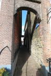 Blokzijl, 29 Maart 2016