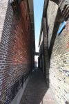 Blokzijl, 29 Maart 2016