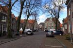 Blokzijl, 29 Maart 2016
