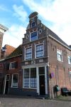 Blokzijl, 29 Maart 2016
