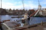Blokzijl, 29 Maart 2016