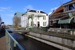 Blokzijl, 29 Maart 2016
