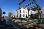 Blokzijl, 29 Maart 2016