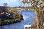 Blokzijl, 29 Maart 2016