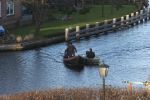 Blokzijl, 29 Maart 2016