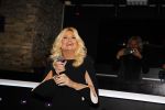 Amsterdam 30 maart 2016 
Presenatie van seksspeeltjes van Bobbi Eden. Bobbi is zwanger en haar man Mark Laurenz is ook aanwezig.