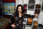 Amsterdam 11 april 2016
Castpresenatie we want more,
Niemand minder dan Petra Laseur, Angela Groothuizen, Carolina Mout, Wimie Wilhelm, Tina de Bruin,  Anne-Marie Jung, Peggy Vrijens, Elise Schaap, Sytske van der Ster, Rop Verheijen, Emma van Muiswinkel, Esther Lindenbergh en Rosanne de Wijs behoren tot de cast van We Want More!
Bodil de la Parra