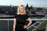Amsterdam 11 april 2016
Boek presentatie Xenia Kasper in het hilton double tree hotel.
Bridget Maasland