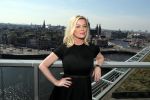 Amsterdam 11 april 2016
Boek presentatie Xenia Kasper in het hilton double tree hotel.
Bridget Maasland