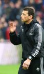 Eindhoven, 20 Maart 2016 Kompetitiewedstrijd PSV-AJAX, eindstand 0-2
Carlo L Ami