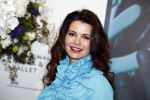 Amsterdam 15 april 2016
Premiere Natiuonaal Ballet in de stopera.
Caroline de Bruijn