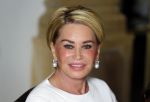 Amsterdam 21 maart 2016Strong woman award in het amstel Hotel.