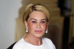 Amsterdam 21 maart 2016Strong woman award in het amstel Hotel.