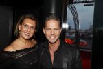 Amsterdam 3 april 2016
Premiere musical Sky in het Amsterdam theater.
Danny en Jenny de Munk