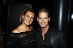 Amsterdam 3 april 2016
Premiere musical Sky in het Amsterdam theater.
Danny en Jenny de Munk